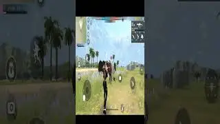 اذا مليت مني وحسيت اني مزعج تعالي قولي😥