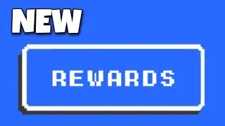 This New Feature is INSANE!