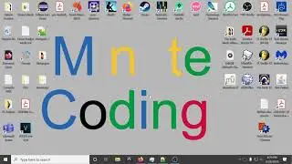 Minute Coding  Web Development Tools (Responsive Design Mode)/Mobile View on browser