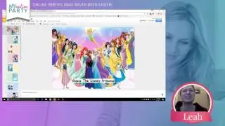 google slides training