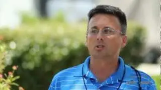 Tampa Corporate Video Production, 1.888.462.7808, Beverly Boy Productions