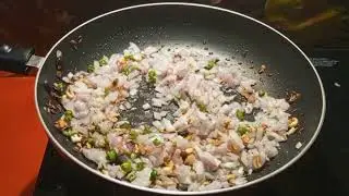 Bharwa karele ki sabji banane ka sabse aasan tarika | Bharwa karele | Karele ki sabji | Karela sabzi