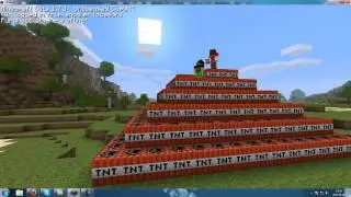 Minecraft_TNT.avi
