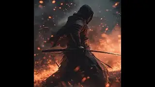 [DARK] epic hiphop beat - amped up