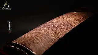 炫光古箏 - 2025年度產品