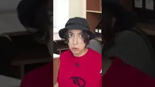 контрольная на столе 🍴 