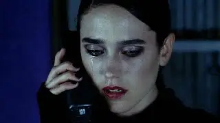 Lana Del Rey - Dealer