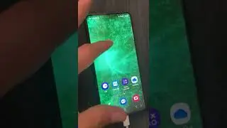 LWP app WIP Particles