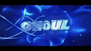 Intro - Ghoul V2 - By Luuqui (FEED CAIU :/)