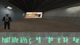 another brainless science team video and its rushed because i hate editing videos