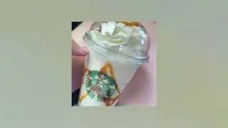 Levitating remix - sped up