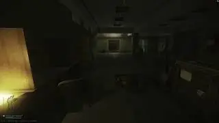ALL AI DEAD CHADS CAME LATE RESERVE PVP - Escape From Tarkov