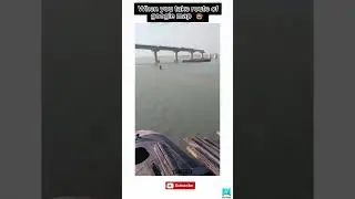Google Maps 😂😂😂 #funny #googlemapss #memes#funnymemes #lol #dankmemes #comedy #fun #memesdaily