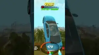 🤡ЗАЛЕТЕЛ ВО ФСИН ЧЕРЕЗ НОВУЮ СПОСОБ НА БЛЭК РАША GTA-SA CRMP 
