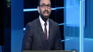 نمبر وان | الزمالك يجتمع بفرجاني واوباما ةيطالب كهربا بتخفيض مطالبه لتعديل عقده