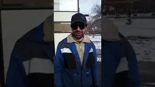 классно на улице  погодка супер.