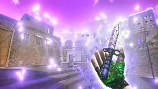 СТАРЫЙ СТИЛЬ МУВИКОВ😎😈 | STANDOFF 2 | Standoff fragmovie