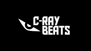 One More Time by C RayBeats