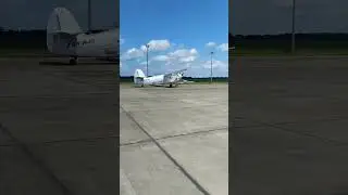 Bautzen Airbase