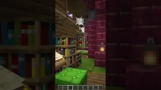 The Ultimate Airship! - Part 2 
