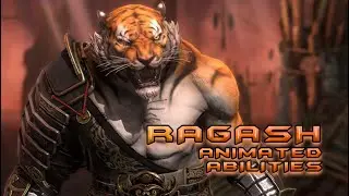 Raid Shadow Legends ¦ 
