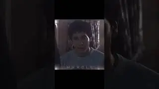 MEIN #shorts #fanvidfeed #jakegyllenhaal