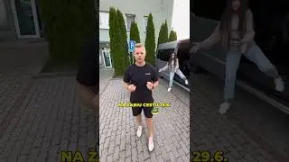 29.6. o 17:00 vystúpime s naším programom v areáli Žabia cesta 🙂 tešíme sa na vás ❤️#teraborsuk