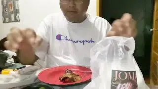 Free promotional video for Jomo’s Grill sa Naga City