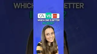 CA or ACCA: Which course is better in 2024?