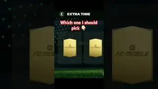Extra Time Top 500 Pack -2 🔥✅ #football #fifa #fifamobile #messi #fc24 #fcmobile