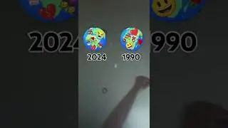 15 июня 2024 г.