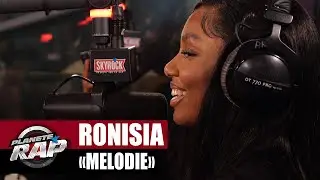 Ronisia 