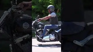 #shorts #short #shortvideo #shortsvideo #shortsfeed #custom #shortsyoutube #harleydavidson #harley
