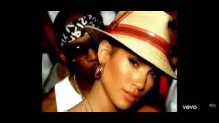 stan twitter: jlo saying the N word