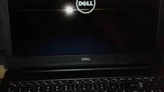 formatear he instalar paso a paso  Windows 10 con boot usb