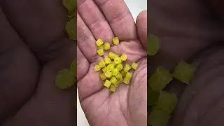 Рыболовная насадка