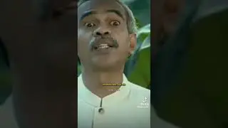 RENUNGAN UNTUK KITA SEMUA