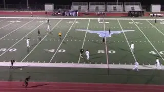 20161020 VianneyA vs ParkwayWest 3of4