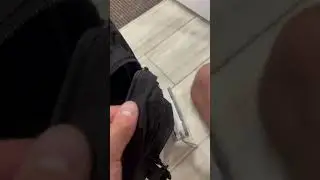 Муж железнодорожник