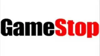 Gamestop Prank Calls