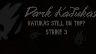 Nuke Bot V5