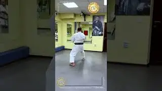 Ката Бассай дай