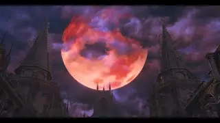 Bloodborne - Gameplay (NG+ 2) #PART 12