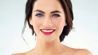 Photable Abs Photo Editor | Get a Six Pack Abs Fast | Perfect Male Body