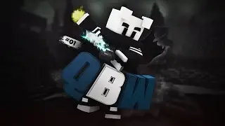 ÜBER 1000 SCHAFE IN QUICK BEDWARS AUF GOMME | QBW REKORDE #1