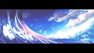 Jayla Darden - Idea 686/// s l o w e d + r e v e r b