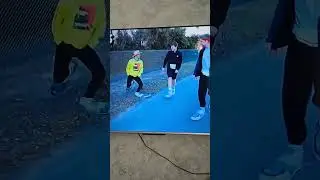 бархатные тяги