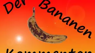 BioBio Banane Unboxing ! HD QUALITY