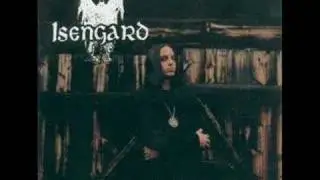 Isengard - Neslepaks