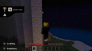 Minecraft_20210208111256